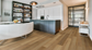 Touch Vinyl Plank 2.5mm - Venus Blackbutt – room scene 1