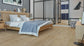 Fusion Hybrid 6mm - Prague – room scene 1