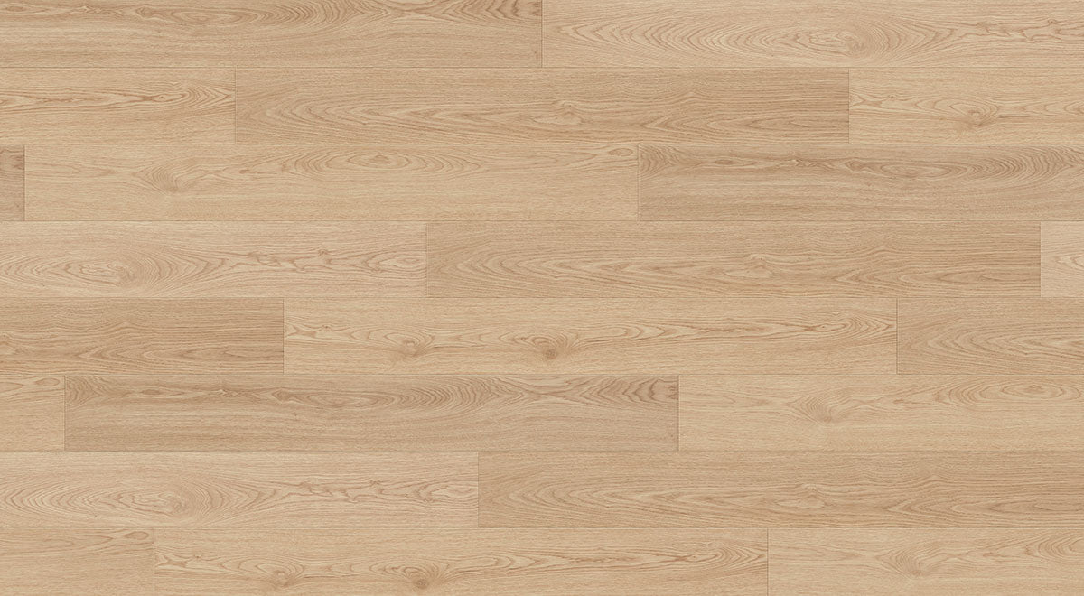 Magnitude Laminate 8mm - Longreach – room scene 2