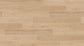 Magnitude Laminate 8mm - Longreach – room scene 2