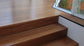 Ultimate Strand Woven Bamboo 14mm - Balinese – room scene 3