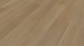 Touch Vinyl Plank 2.5mm - Scorpio – room scene 4