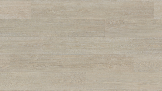 Voyager Vinyl Plank 5mm - Cassiopeia – swatch