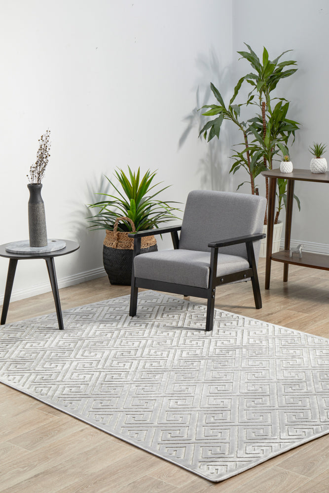 Modern Rugs