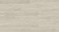 Ocean Vinyl Plank 4.5mm - Jasmine Weave – room scene 3