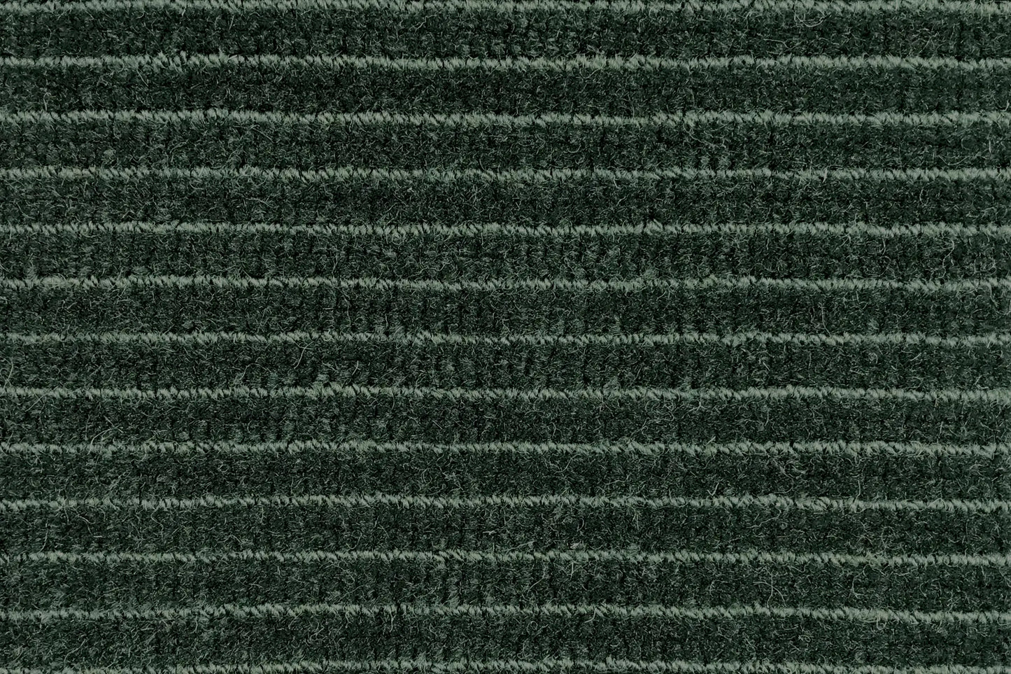 Era carpet in Year
