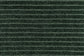 Era carpet in Year