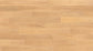 Beauty Engineered Timber 14mm - Honey Glow – room scene 2