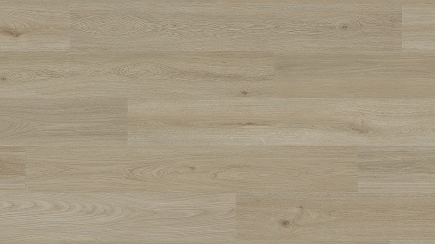Voyager Vinyl Plank 5mm - Kepler – swatch