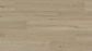 Voyager Vinyl Plank 5mm - Kepler – swatch