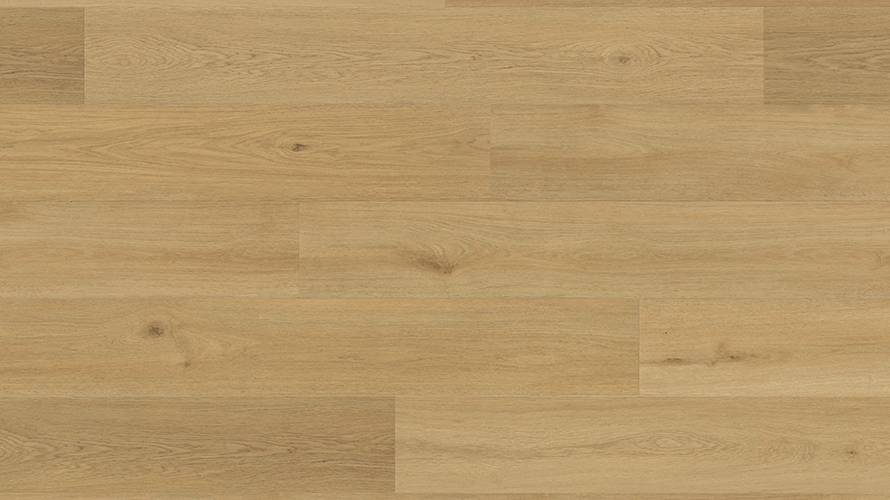 Voyager Vinyl Plank 5mm - Rigel – swatch