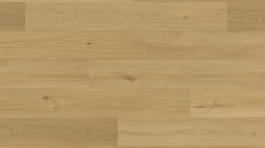 Voyager Vinyl Plank 5mm - Rigel – swatch