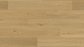 Voyager Vinyl Plank 5mm - Rigel – swatch