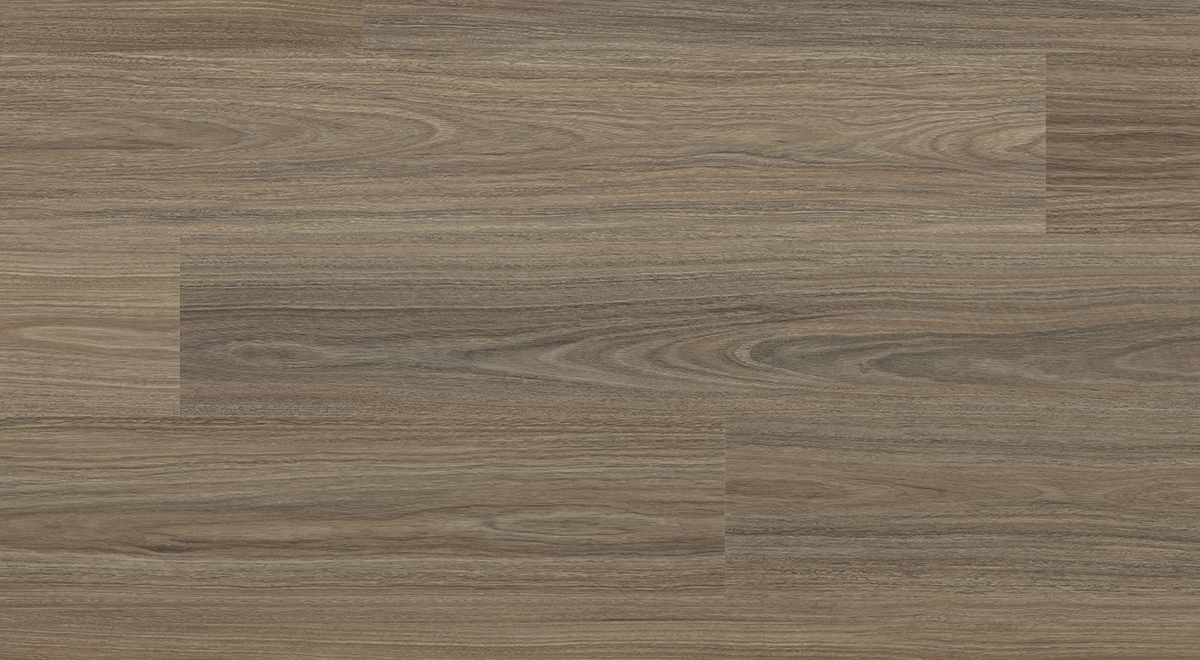 Voyager Vinyl Plank 5mm - Antares Spotted Gum – room scene 3