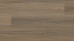 Voyager Vinyl Plank 5mm - Antares Spotted Gum – room scene 3