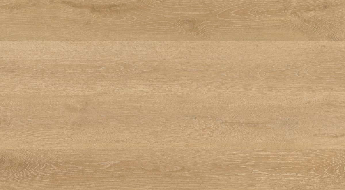 Everlast Laminate 10mm - Sunrise Tellin – room scene 3