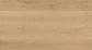 Everlast Laminate 10mm - Sunrise Tellin – room scene 3