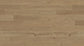 Earthlandia Engineered Oak 14mm - Ember – room scene 2