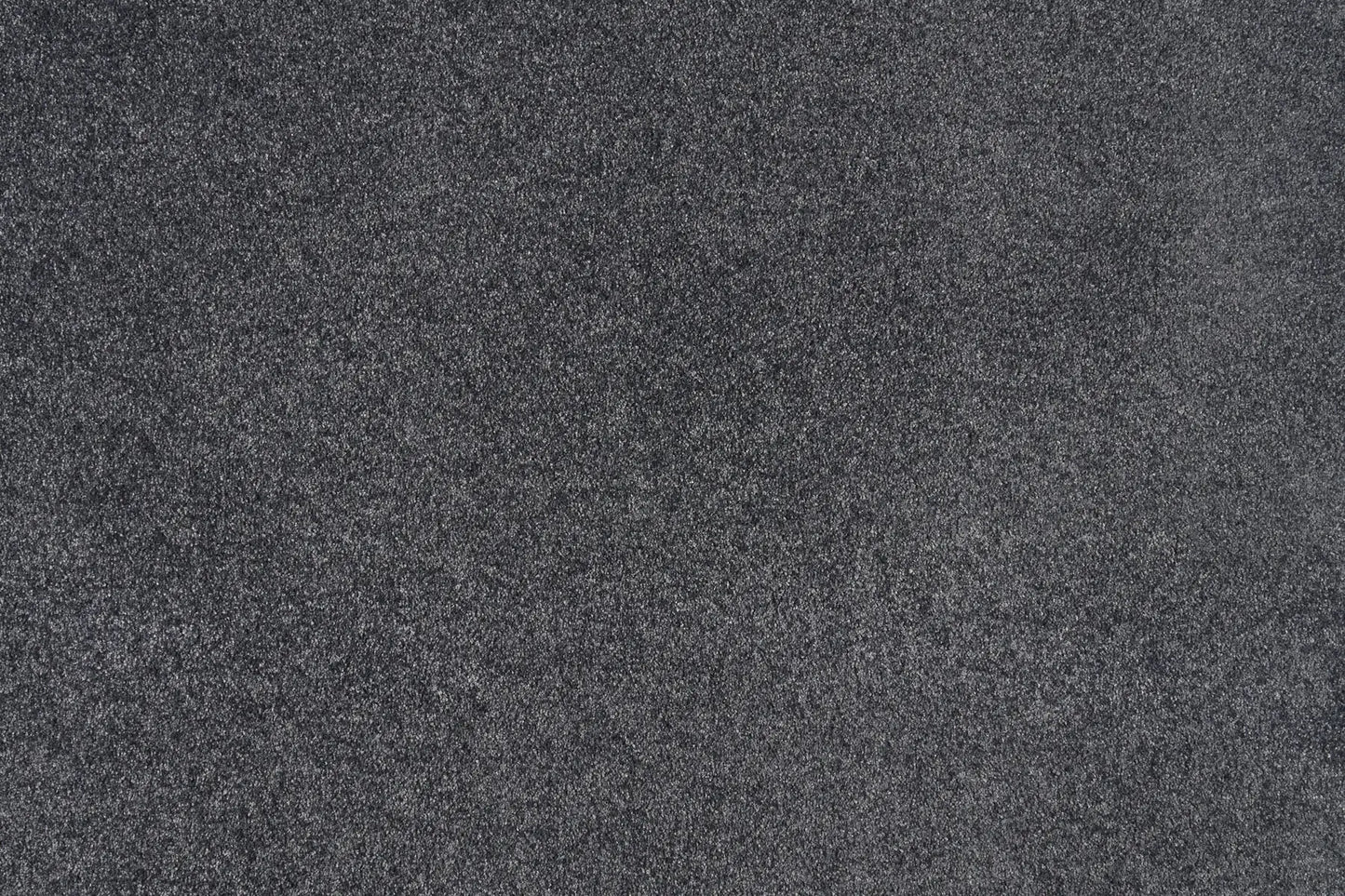 Scarlet carpet in Zenobia