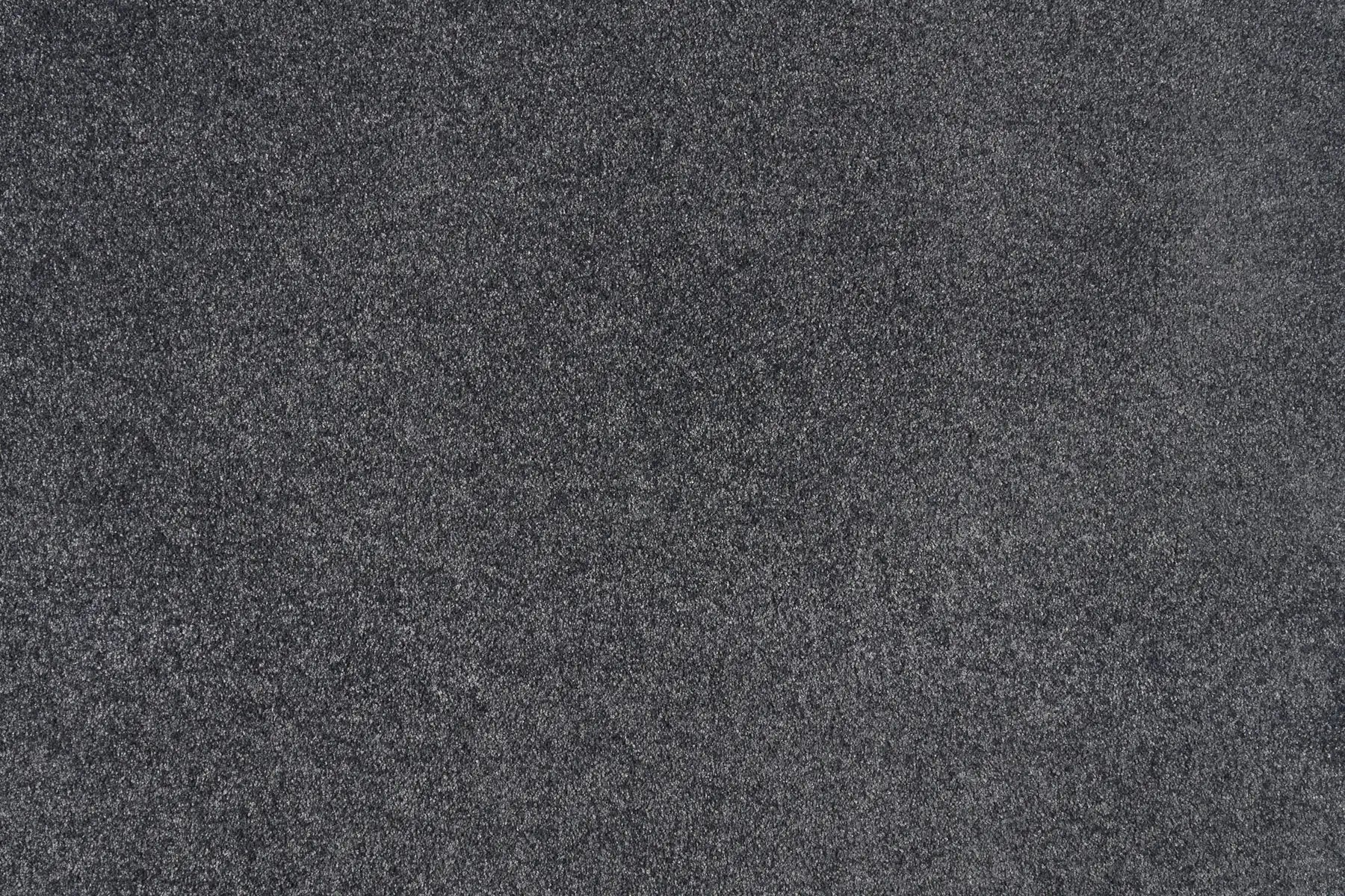 Scarlet carpet in Zenobia