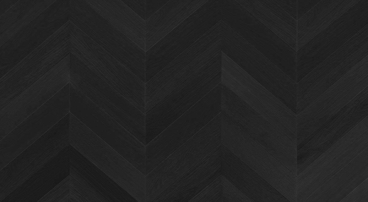 Immortal Chevron Hybrid 9mm - Thor – room scene 3