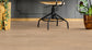 Pure Engineered Timber 14mm - Harvest – room scene 1