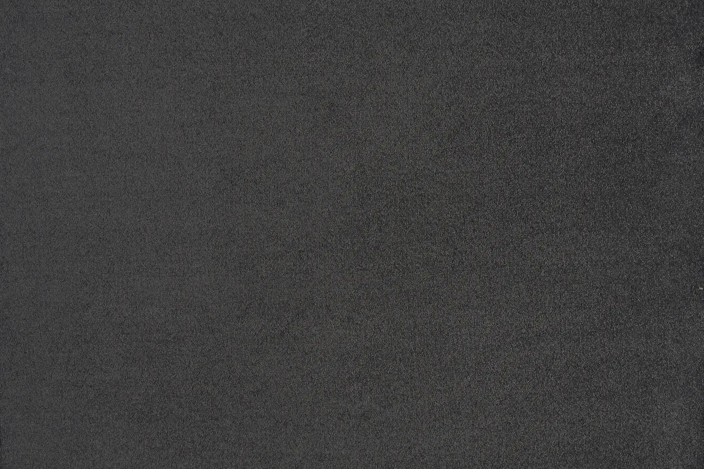 Melody carpet in Zora