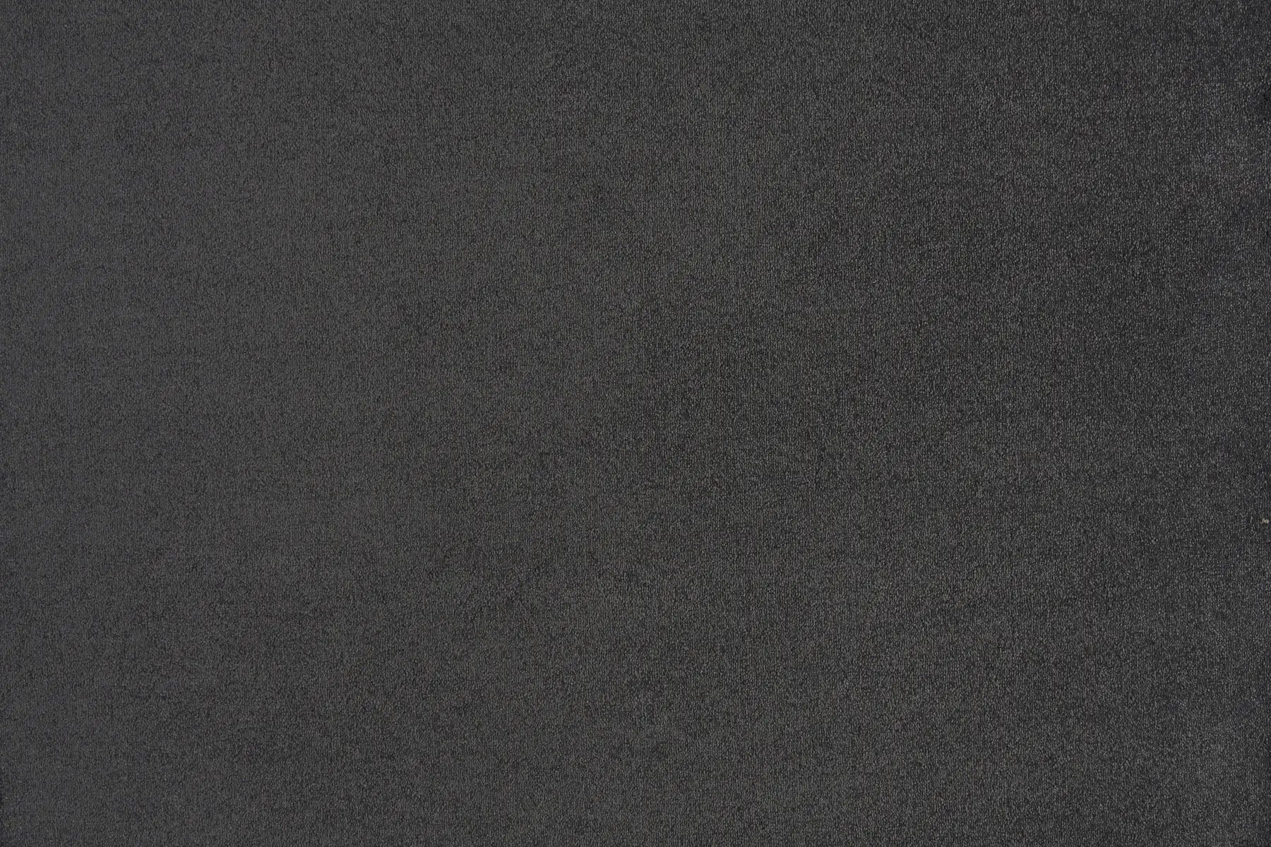 Melody carpet in Zora