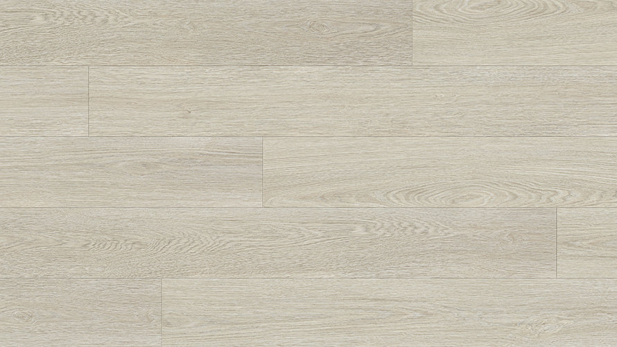 Ocean Vinyl Plank 4.5mm - Jasmine Weave – swatch