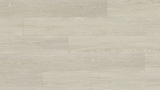 Ocean Vinyl Plank 4.5mm - Jasmine Weave – swatch