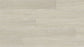Ocean Vinyl Plank 4.5mm - Jasmine Weave – swatch