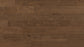 Earthlandia Engineered Oak 14mm - Sahara – swatch