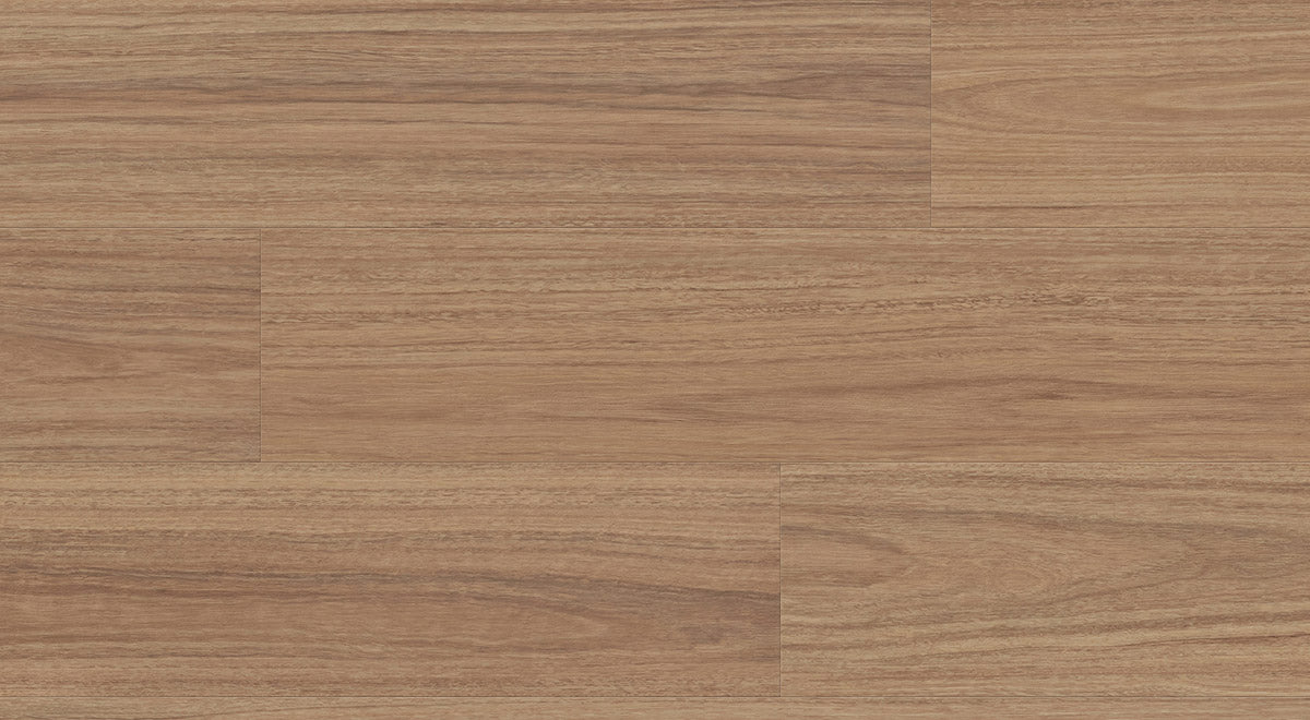 Enchanted Hybrid 7.5mm - Hylia Spotted Gum – room scene 2