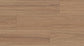 Enchanted Hybrid 7.5mm - Hylia Spotted Gum – room scene 2