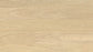 Pure Engineered Timber 14mm - Raw Silk – swatch