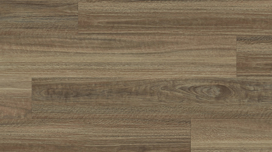 Superior Hybrid 9mm - Coastal Spotted Gum – swatch