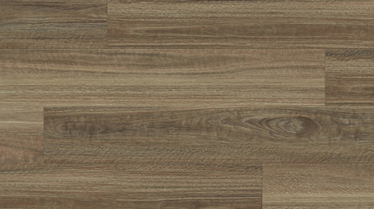 Superior Hybrid 9mm - Coastal Spotted Gum – swatch