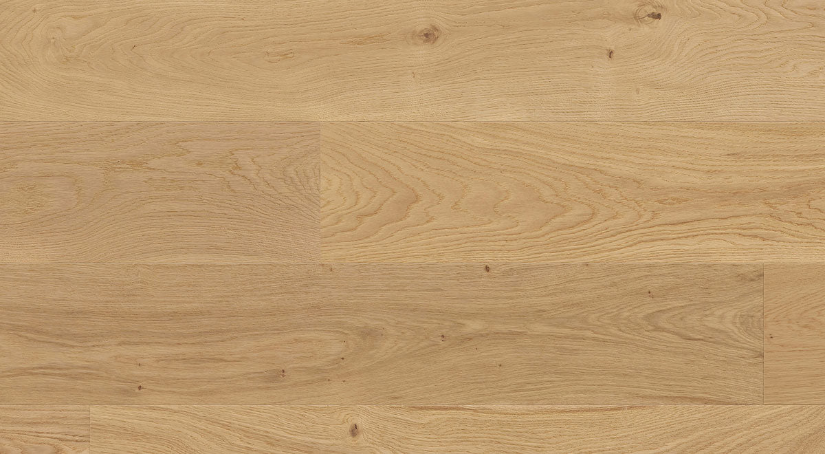 Earthlandia Engineered Oak 14mm - Tundra – room scene 3