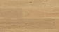 Earthlandia Engineered Oak 14mm - Tundra – room scene 3