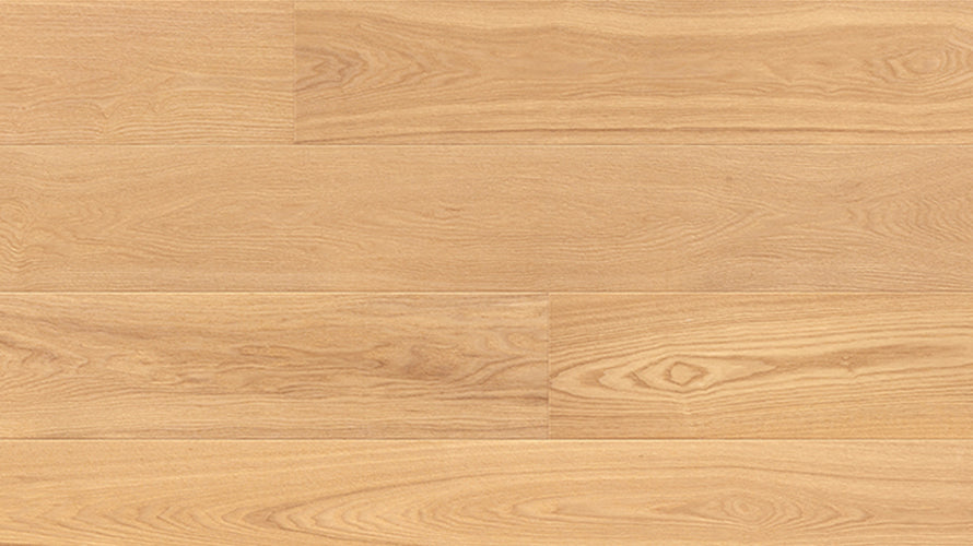 Beauty Engineered Timber 14mm - Honey Glow – swatch
