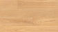 Beauty Engineered Timber 14mm - Honey Glow – swatch