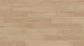 Merit Laminate 12mm - Opal Shine – room scene 2