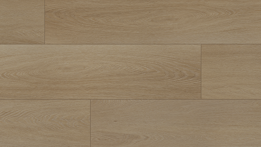 Touch Vinyl Plank 2.5mm - Scorpio – swatch