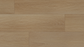 Touch Vinyl Plank 2.5mm - Scorpio – swatch