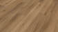 Touch Vinyl Plank 2.5mm - Taurus – room scene 4