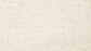 Utah curtain fabric in Alabaster