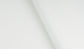 Quantum curtain fabric - Alabaster
