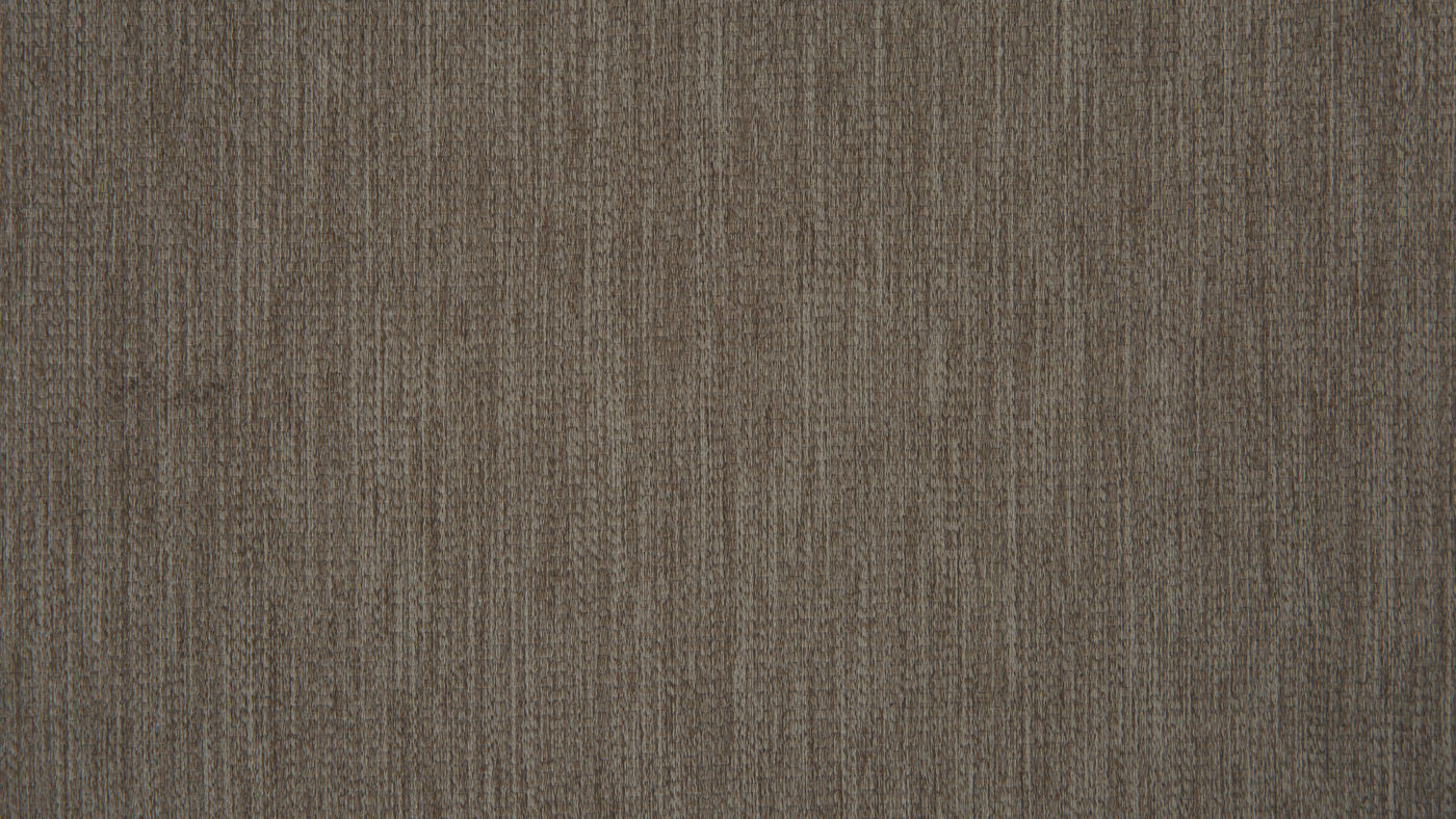 Pennines curtain fabric in Almond