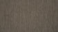 Pennines curtain fabric in Almond