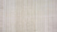 Wilton curtain fabric in Almond